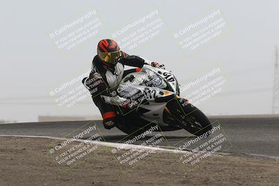 media/Sep-07-2024-Pacific Track Time (Sat) [[9bb89f5e83]]/C group/Hero Shots 1140am/